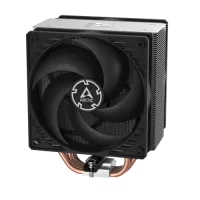 ARCTIC Freezer 36 CO Multi Compatible Tower CPU Cooler